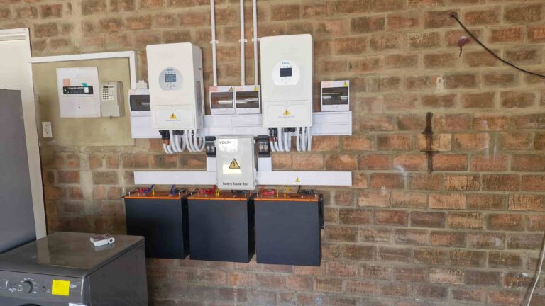 Electrical