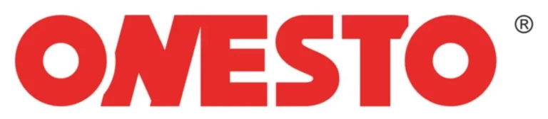 onesto-africa